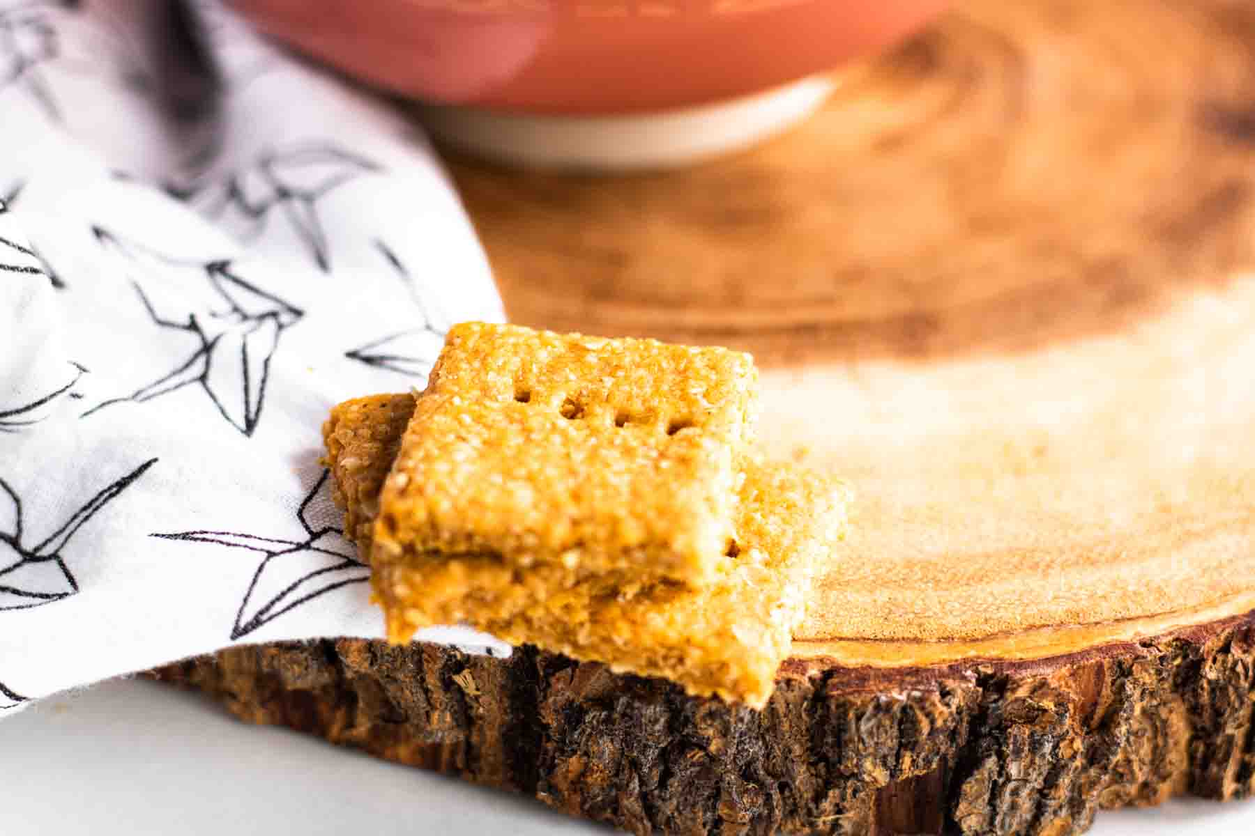 21 Can Dogs Eat Oat Flour