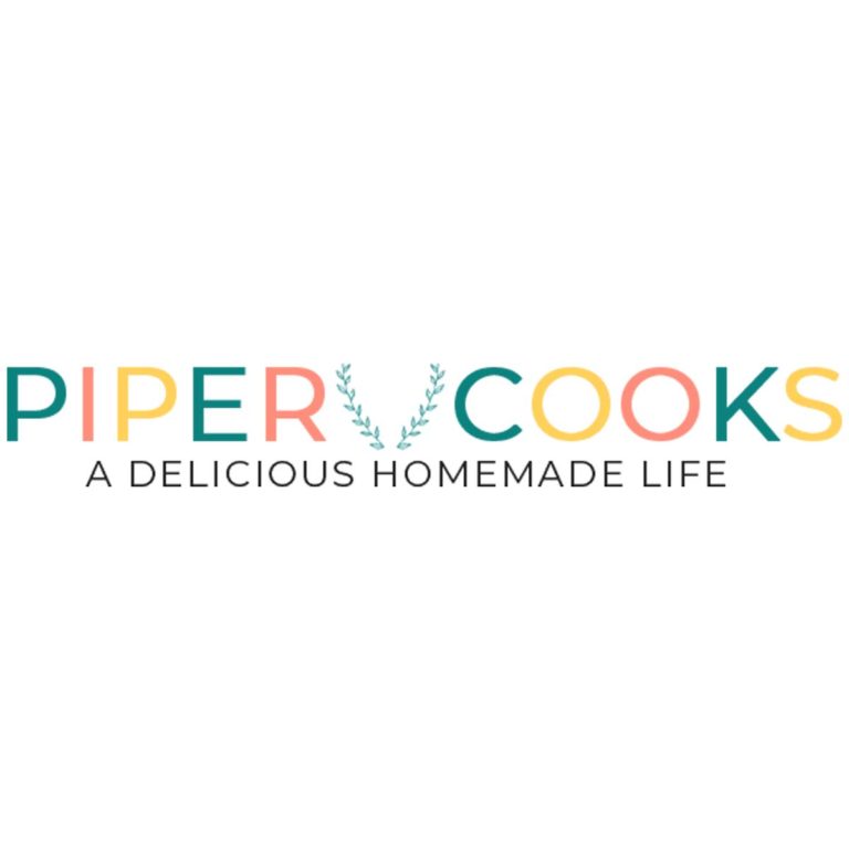 pipercooks logo 1200 by 1200