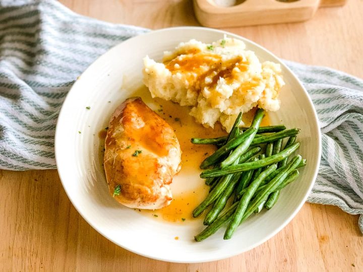 Simple 8 Course Food 32 Easy Homemade Recipes with 8 ingredients or Less - Piper Cooks