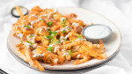 Canadian Poutine Variations - Next-Level Comfort Food - Piper Cooks