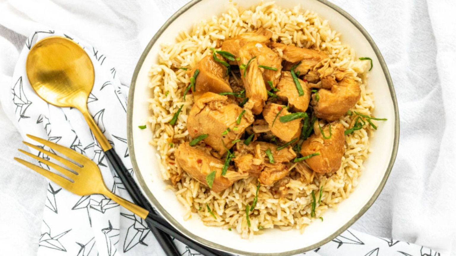 22 Chicken Dinners That Make Weeknights Exciting - Piper Cooks