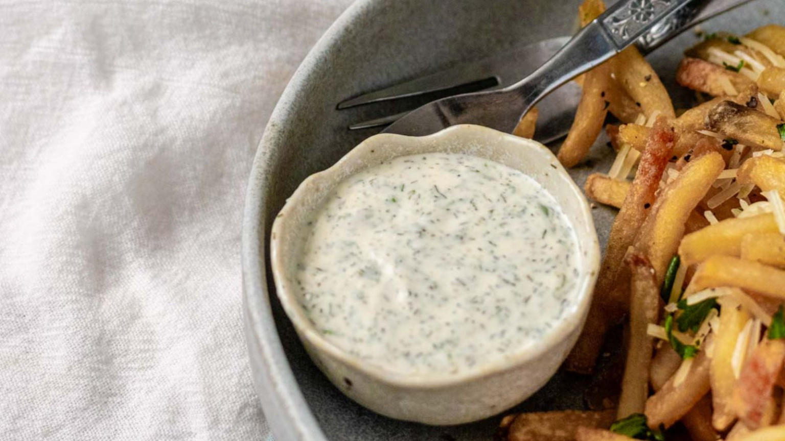 Homemade Condiments That Are Better Than Store Bought - Piper Cooks