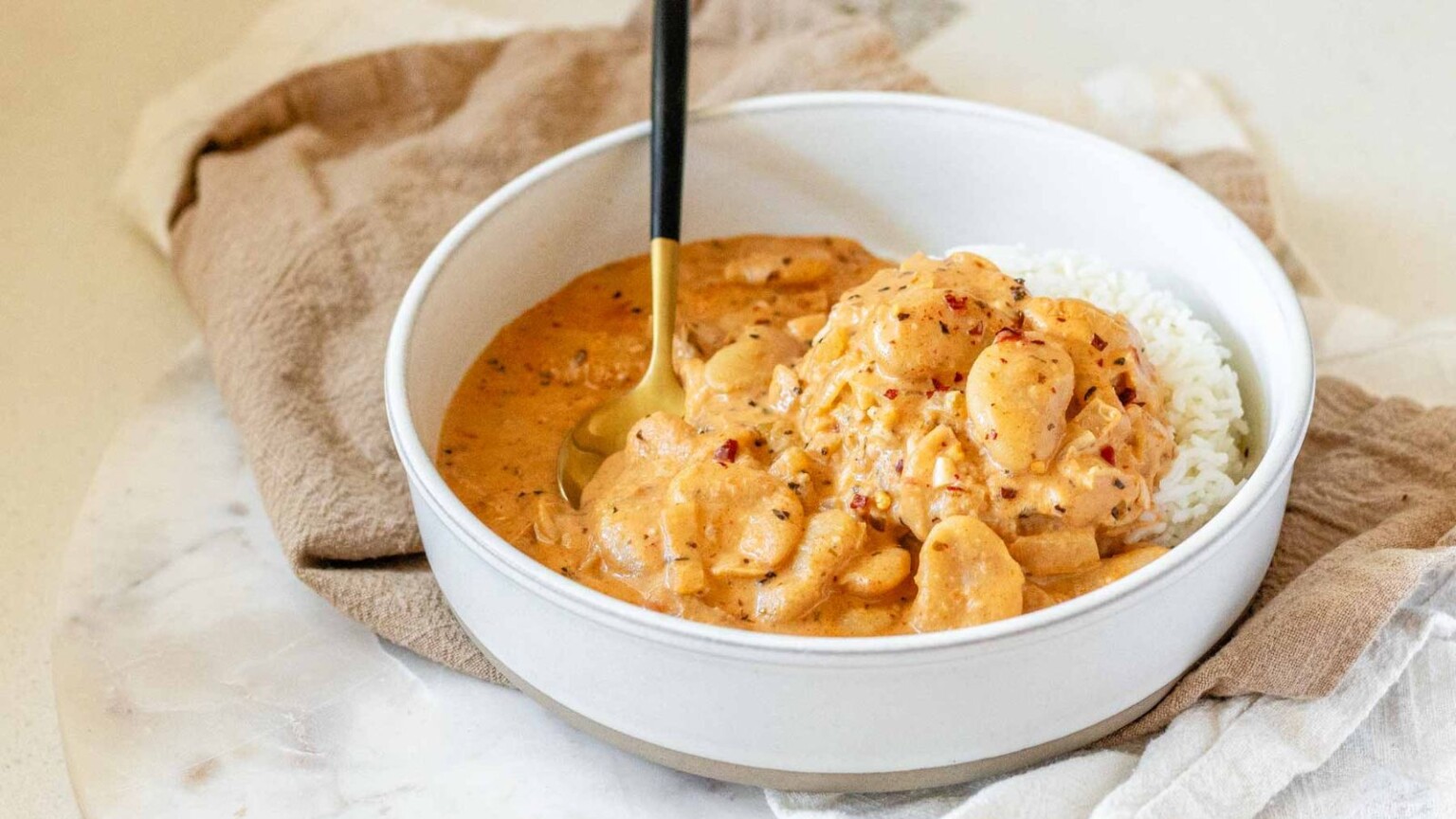 20 Easy Meals You’ll Never Get Tired Of - Piper Cooks