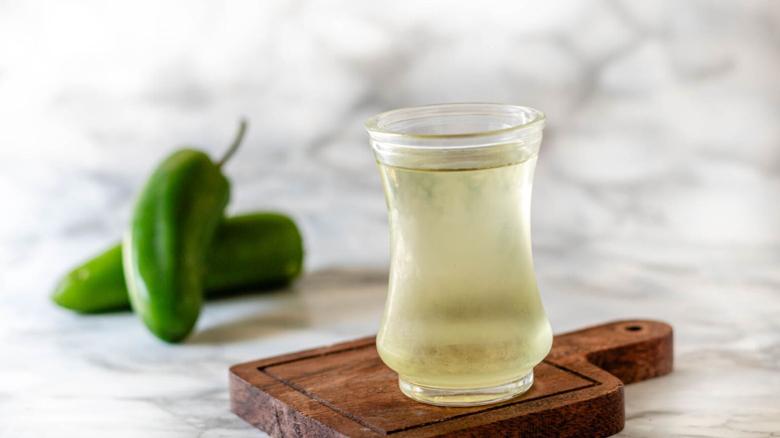 10 Homemade Syrups for Coffee or Cocktails - Piper Cooks